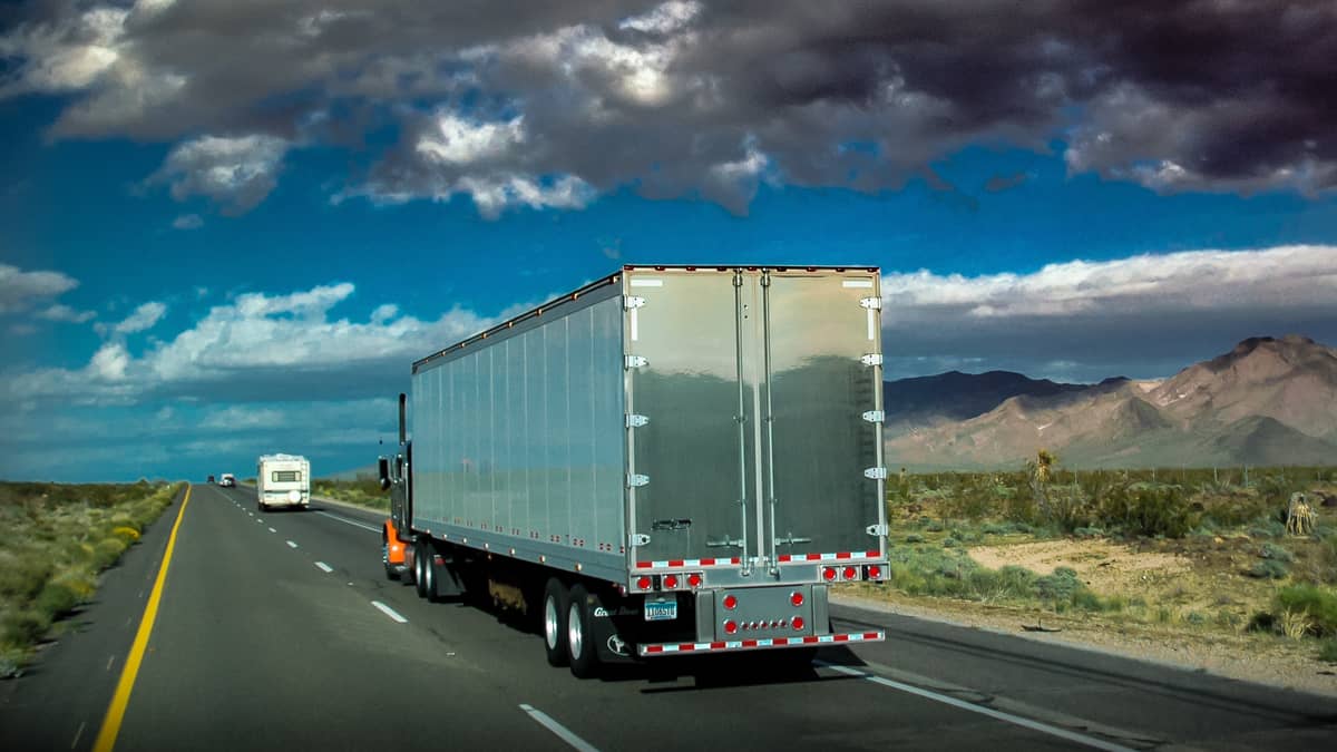 LITTLE ACE TRUCKING LLC lanes
